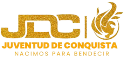 JDC